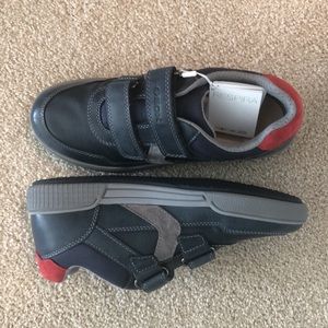 Geox sneakers for boys